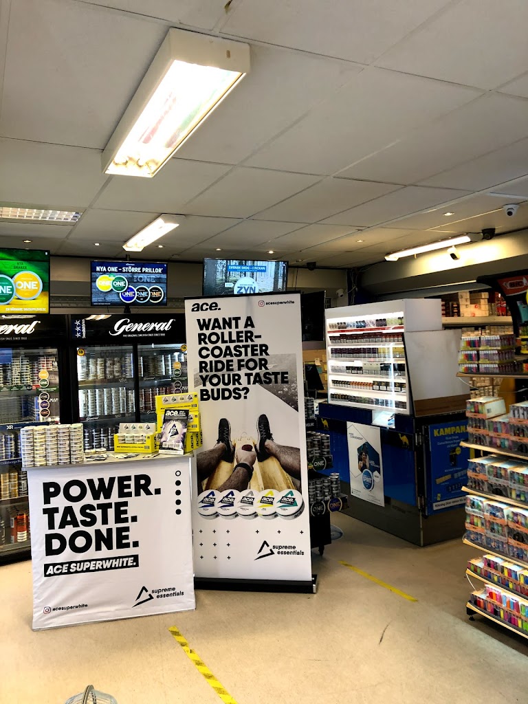 swedish-tobacco-wholesaler-ab-6.jpeg
