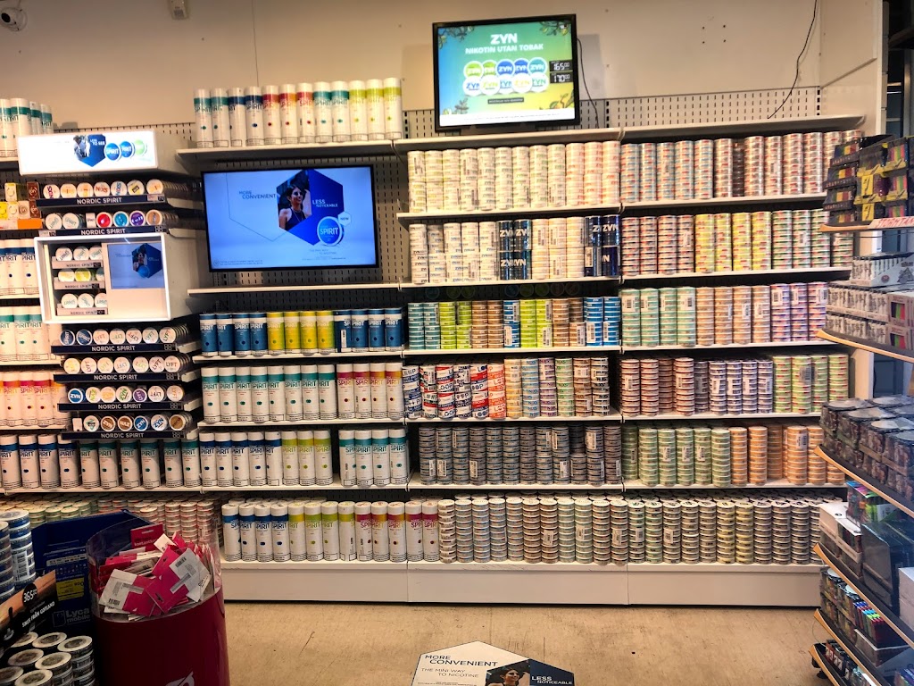 swedish-tobacco-wholesaler-ab-7.jpeg