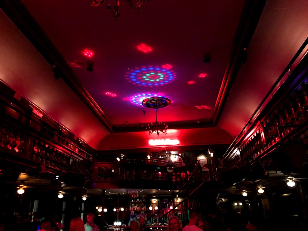 swing-inn-nightclub-1.jpeg