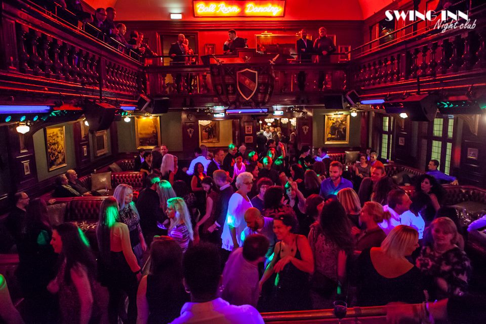 swing-inn-nightclub-13.jpeg