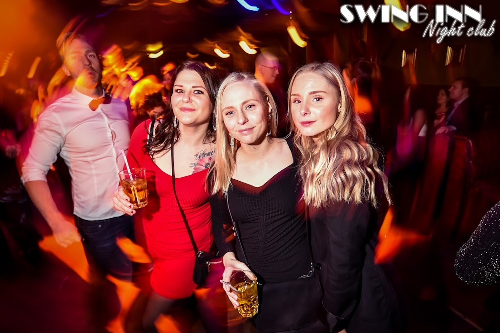 swing-inn-nightclub-14.jpeg