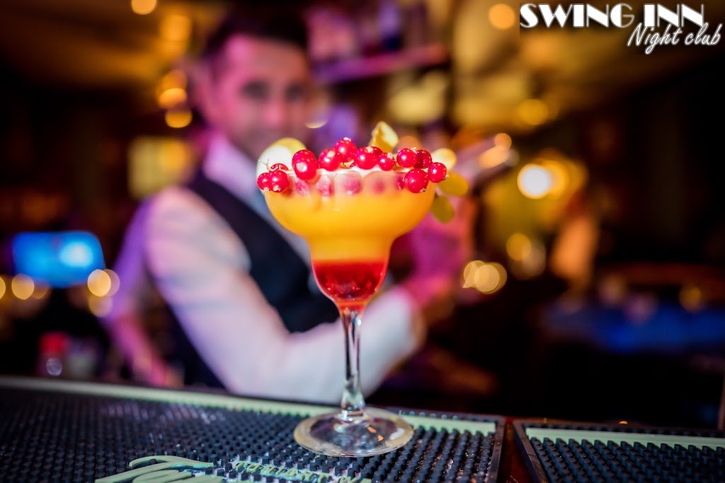 swing-inn-nightclub-16.jpeg