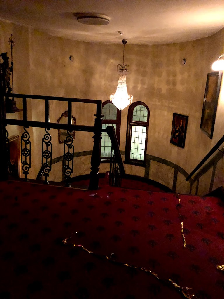 swing-inn-nightclub-6.jpeg