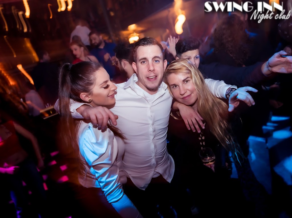 swing-inn-nightclub-8.jpeg