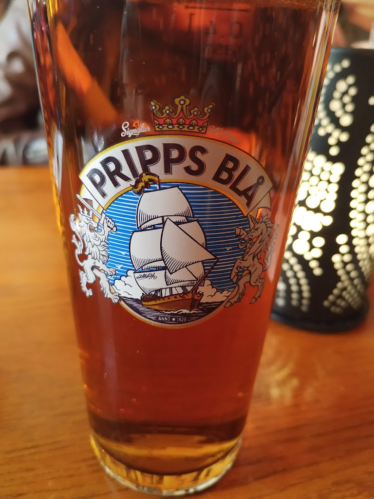 t-g-i-fridays-17.jpeg