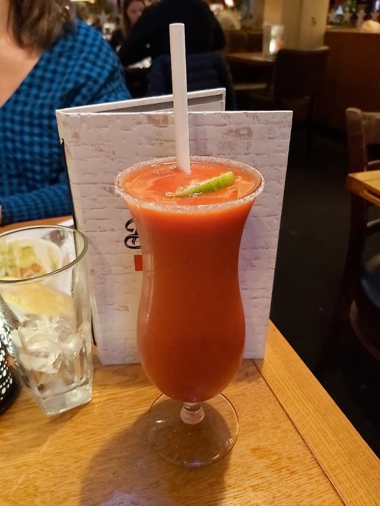 t-g-i-fridays-7.jpeg