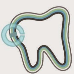 tandkliniken-soder-7.jpeg