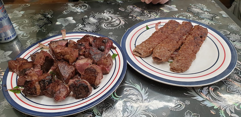 tandoor-14.jpeg