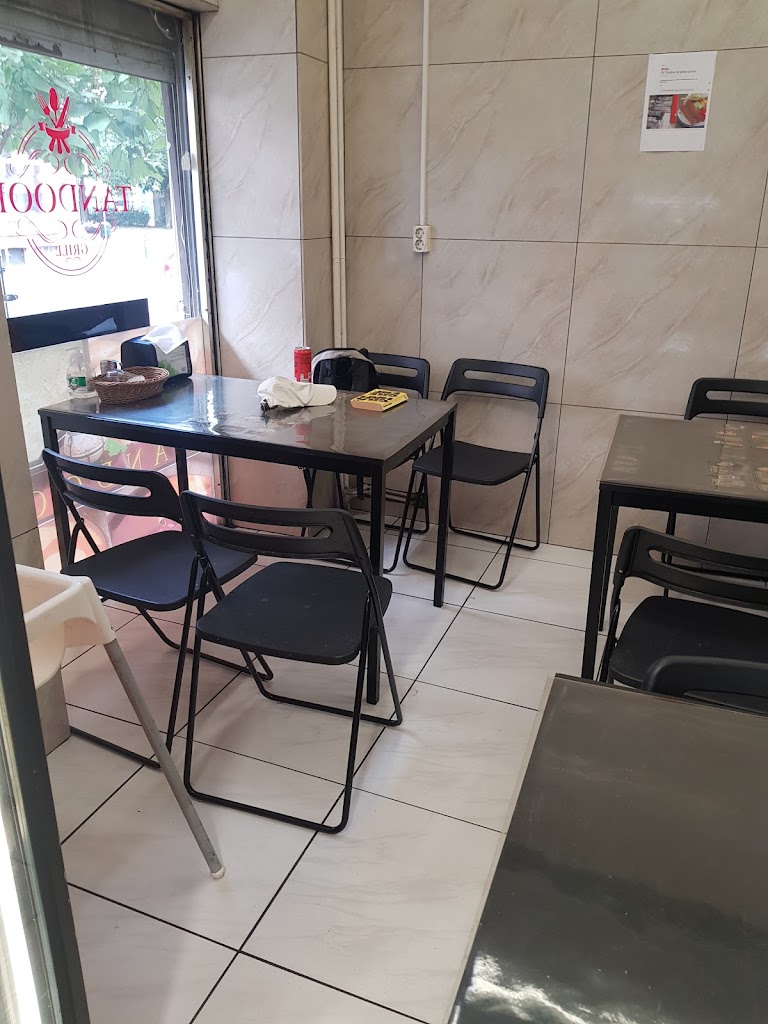 tandoor-16.jpeg