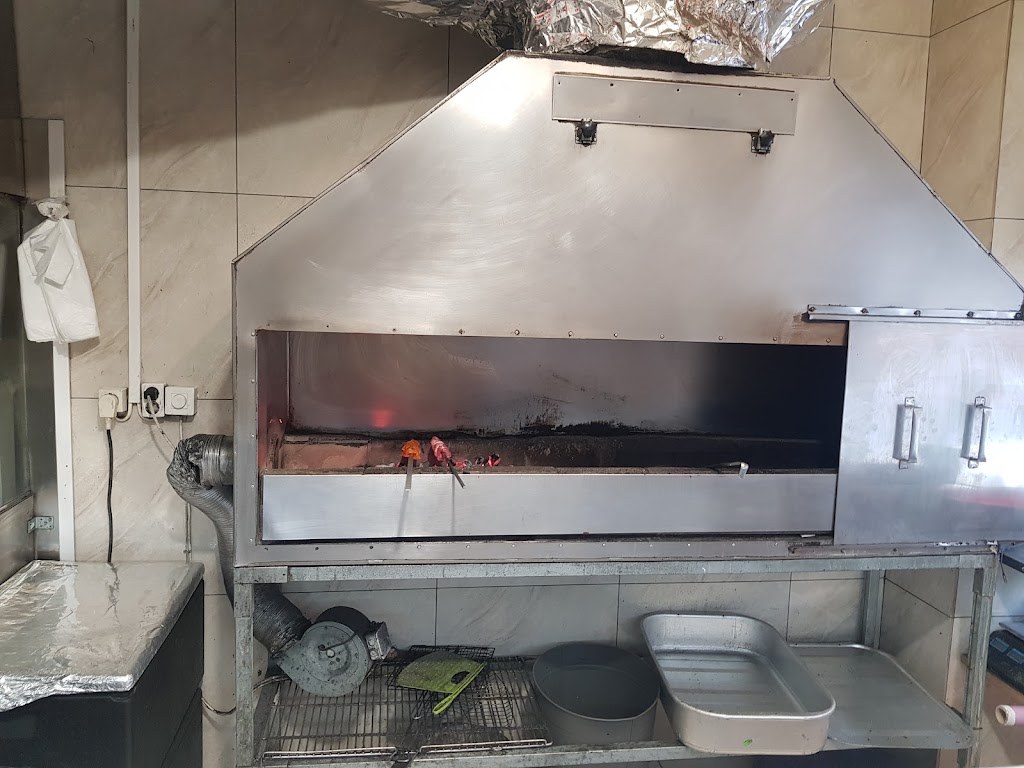 tandoor-18.jpeg