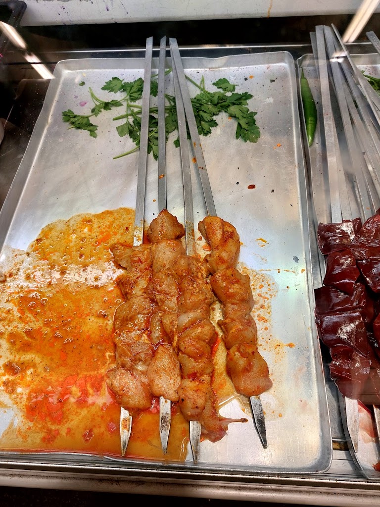 tandoor-2.jpeg
