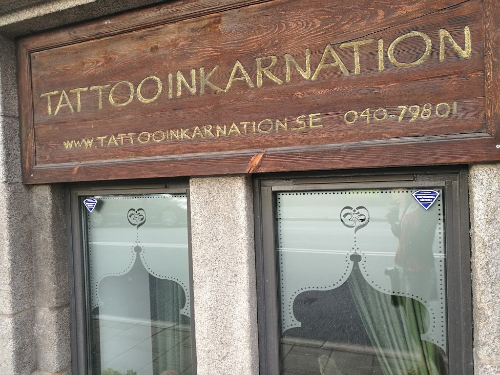 tattoo-inkarnation-3.jpeg