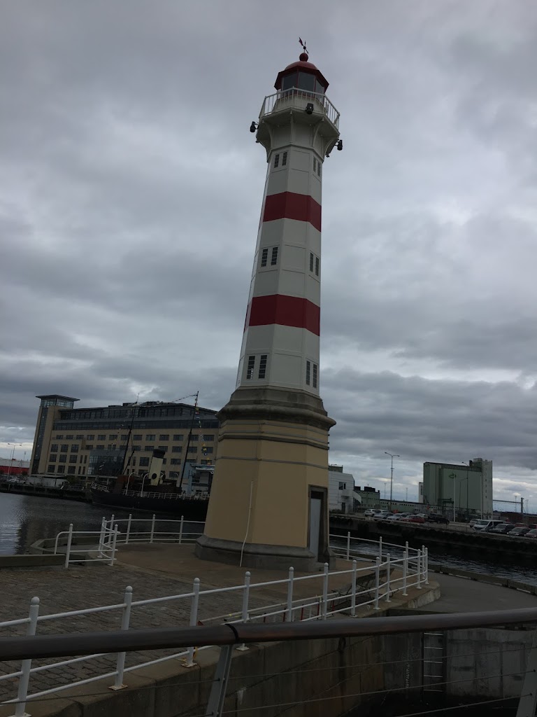 teaterhogskolan-malmo-10.jpeg
