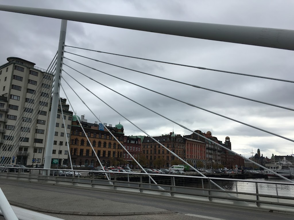teaterhogskolan-malmo-5.jpeg