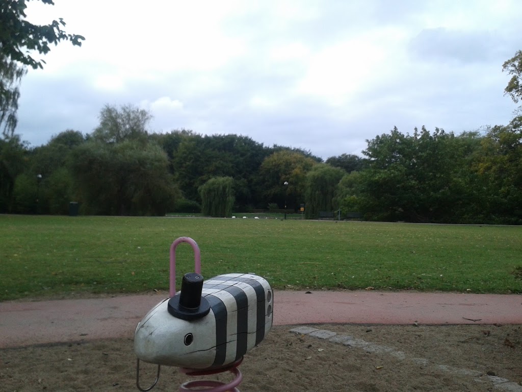 teaterlekplatsen-16.jpeg