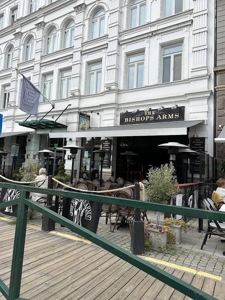 the-bishops-arms-gustav-malmo-4.jpeg