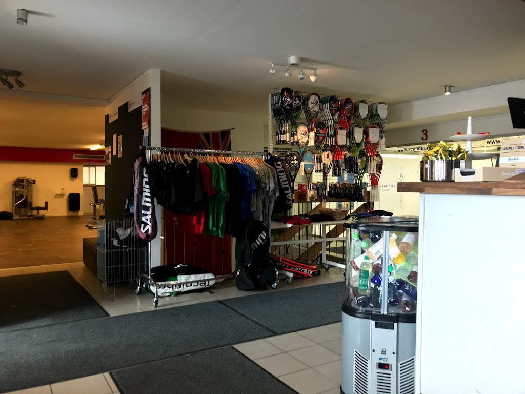 the-club-malmoe-squash-gym-0.jpeg