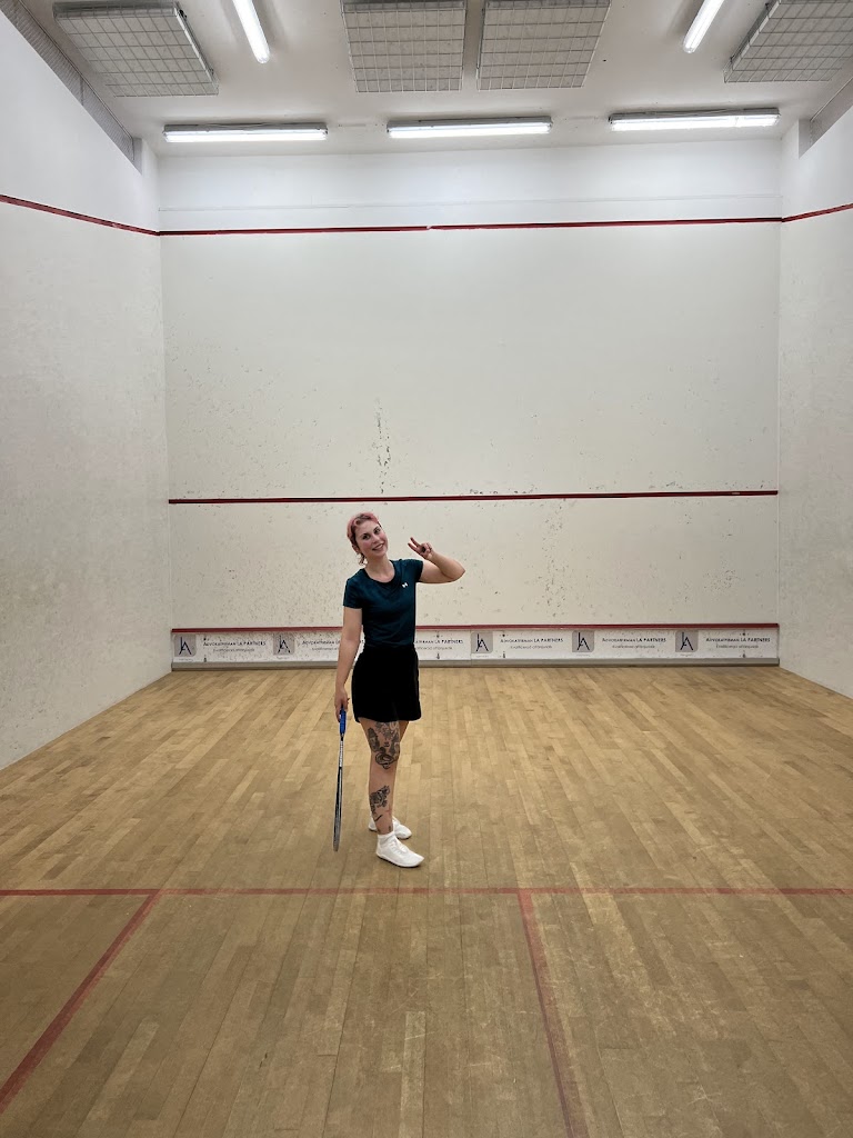 the-club-malmoe-squash-gym-11.jpeg