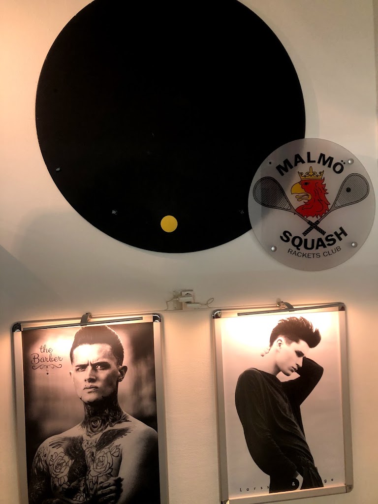 the-club-malmoe-squash-gym-3.jpeg