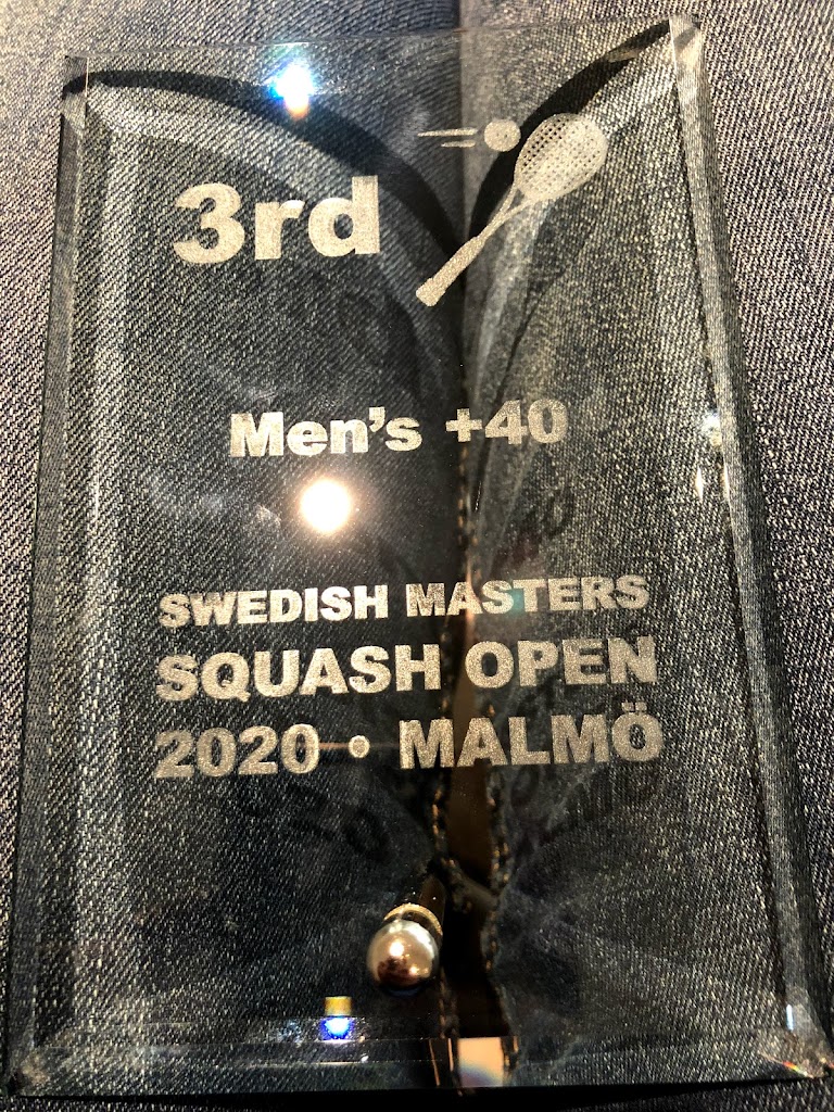 the-club-malmoe-squash-gym-5.jpeg