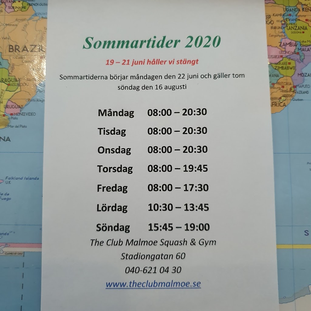 the-club-malmoe-squash-gym-6.jpeg