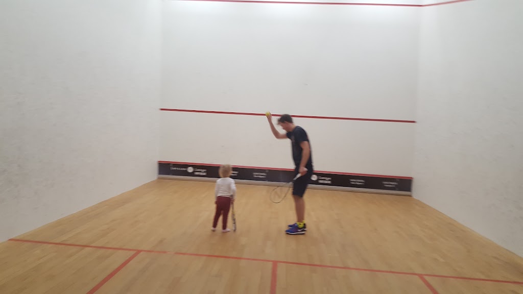 the-club-malmoe-squash-gym-9.jpeg