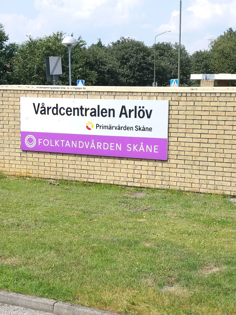 the-health-center-arlov-1.jpeg