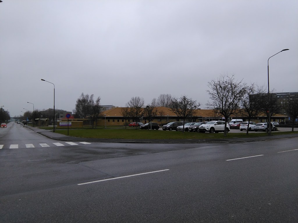 the-health-center-arlov-2.jpeg