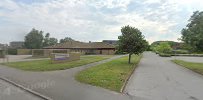 the-health-center-arlov-3.jpeg
