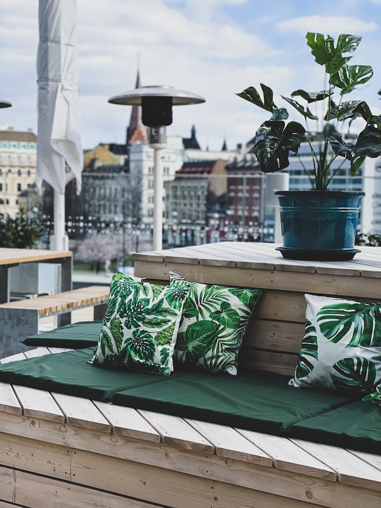the-terrace-clarion-malmo-live-1.jpeg
