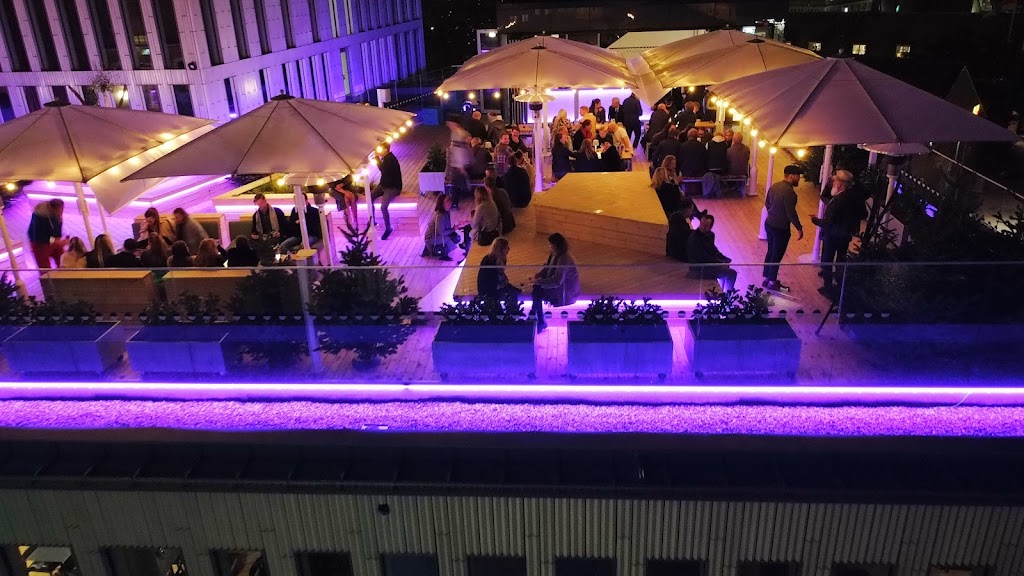the-terrace-clarion-malmo-live-3.jpeg