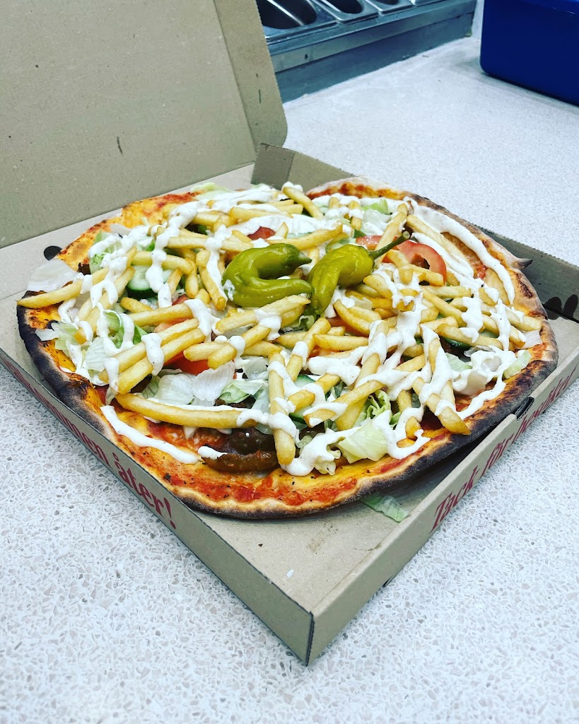 ti-amo-pizzeria-0.jpeg