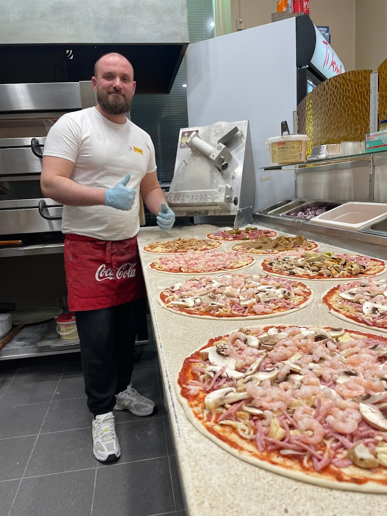 ti-amo-pizzeria-18.jpeg