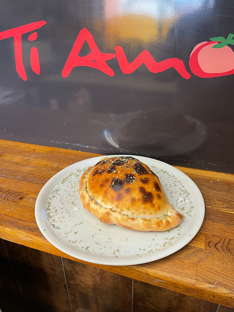 ti-amo-pizzeria-7.jpeg