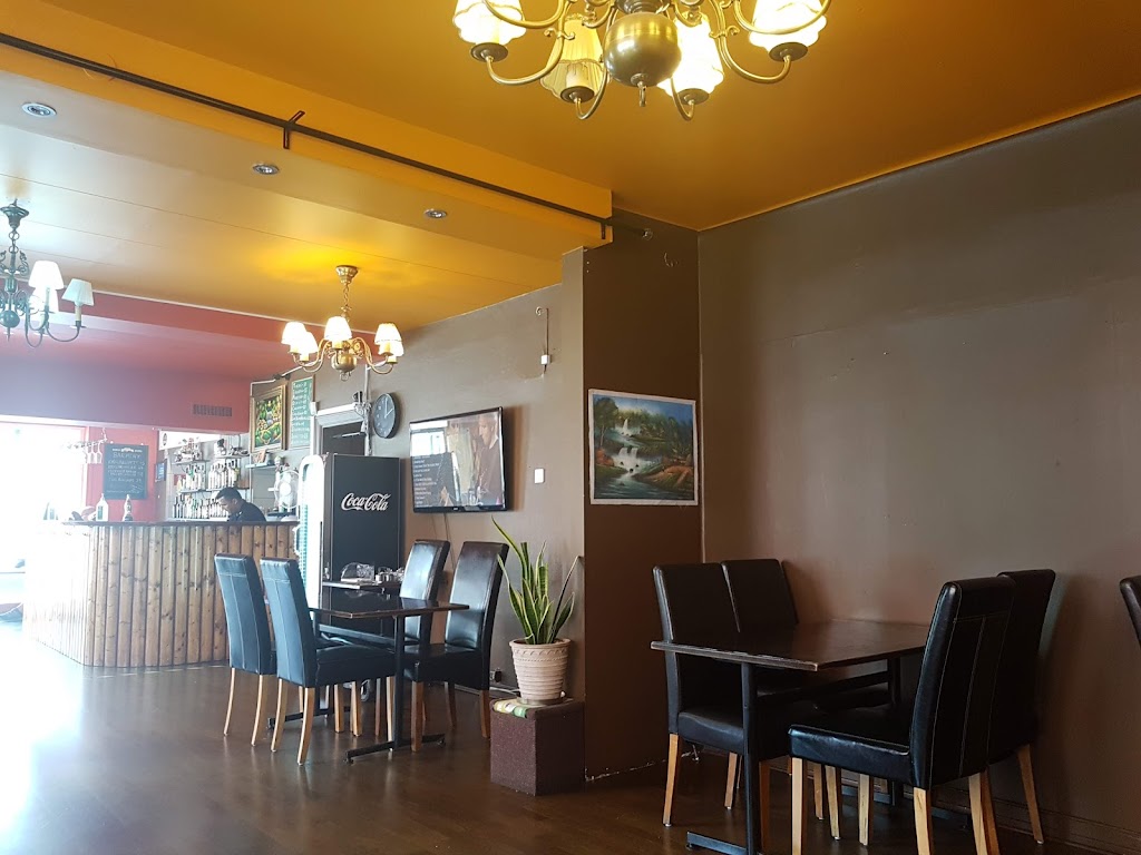 tintin-bar-restaurang-2.jpeg