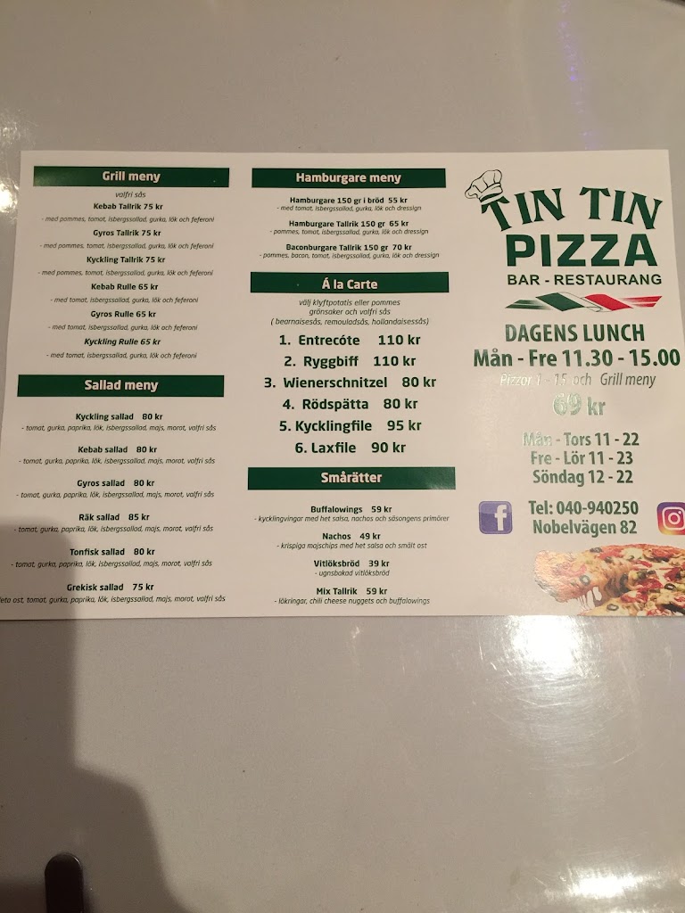 tintin-bar-restaurang-8.jpeg