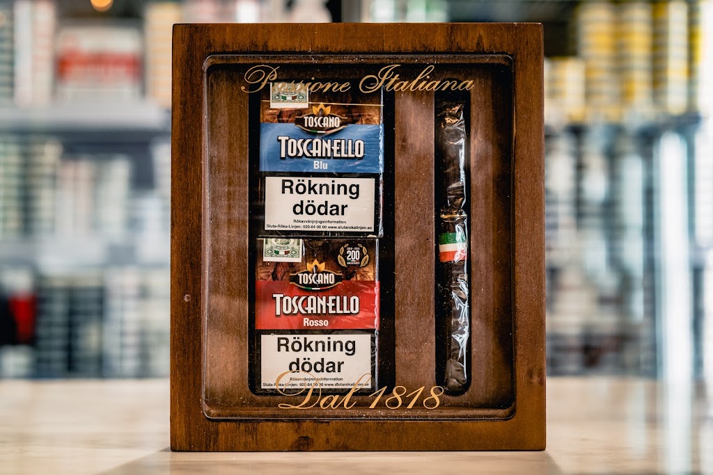 tobacconist-15.jpeg