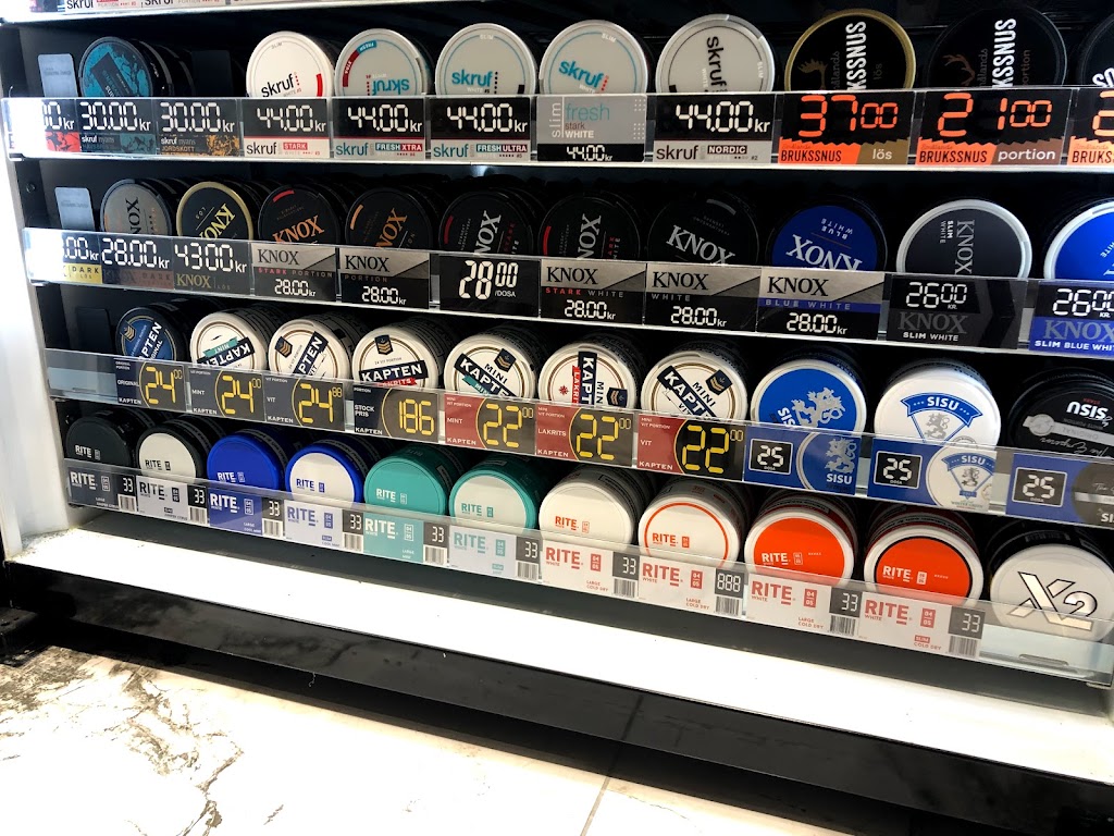 tobacconist-16.jpeg