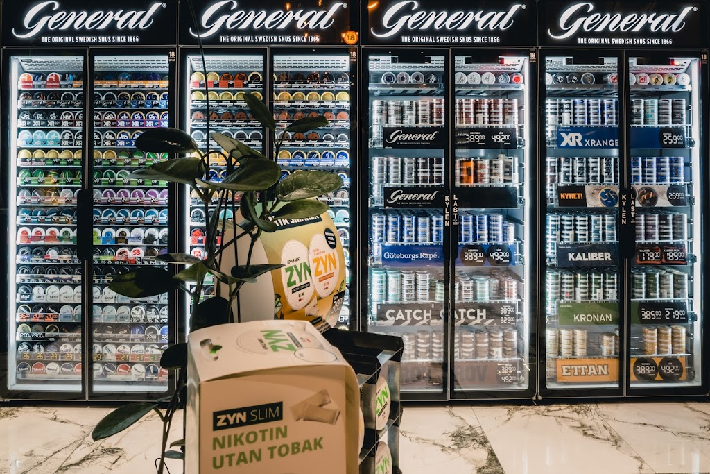 tobacconist-9.jpeg