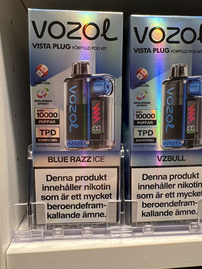 tobaks-kompaniet-18.jpeg