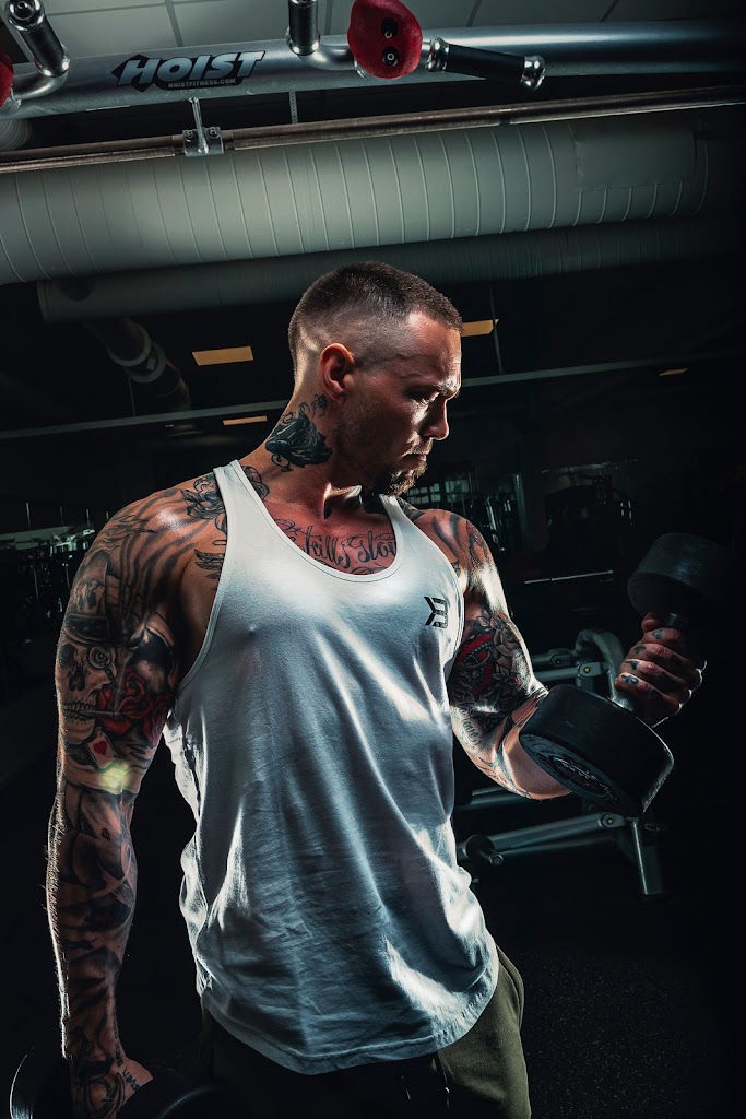 top-fitness-since-2009-6.jpeg