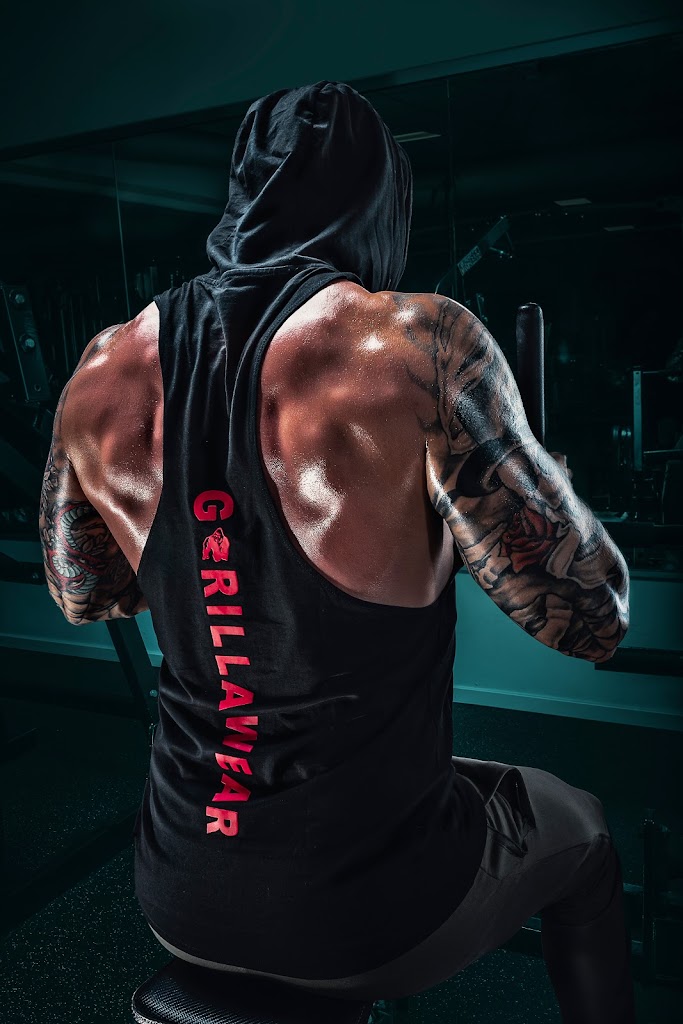 top-fitness-since-2009-7.jpeg