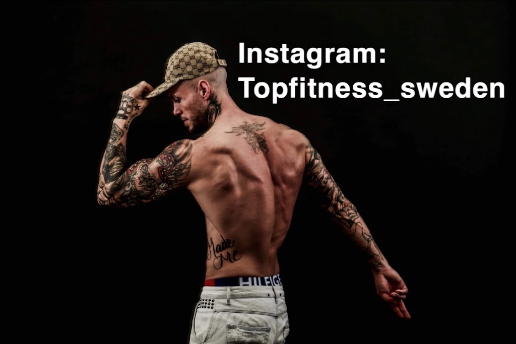 top-fitness-since-2009-8.jpeg