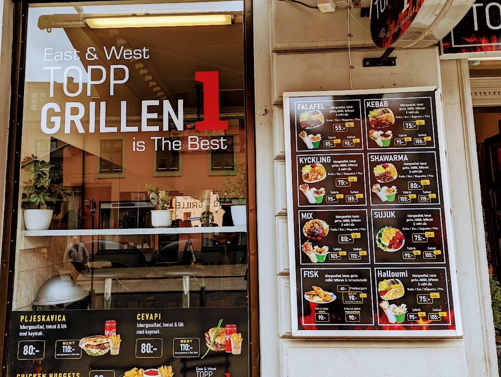 toppgrillen1-18.jpeg