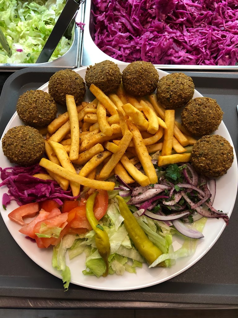 toppgrillen1-8.jpeg