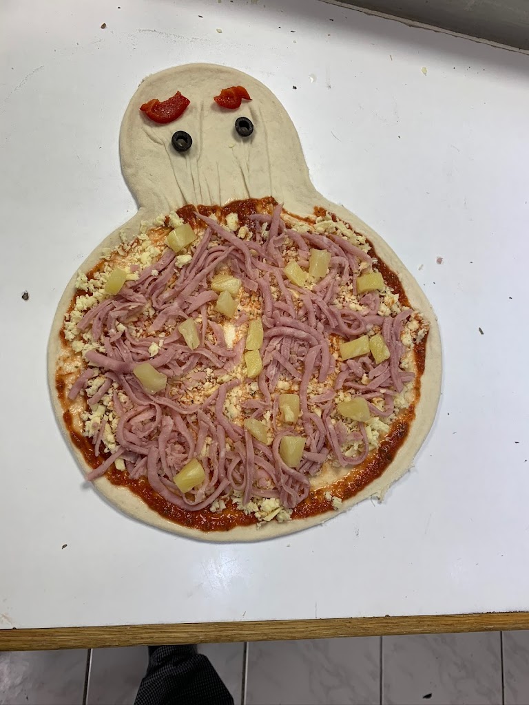 tornet-pizza-10.jpeg