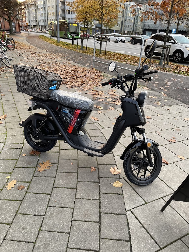 transkontakt-ab-0.jpeg