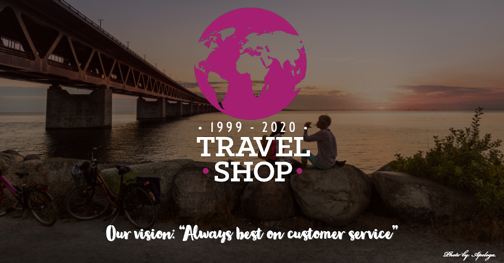 travelshop-cykelservice-0.jpeg