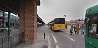 travelshop-cykelservice-4.jpeg