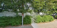 triangeln-bike-ride-cykelgarage-4.jpeg